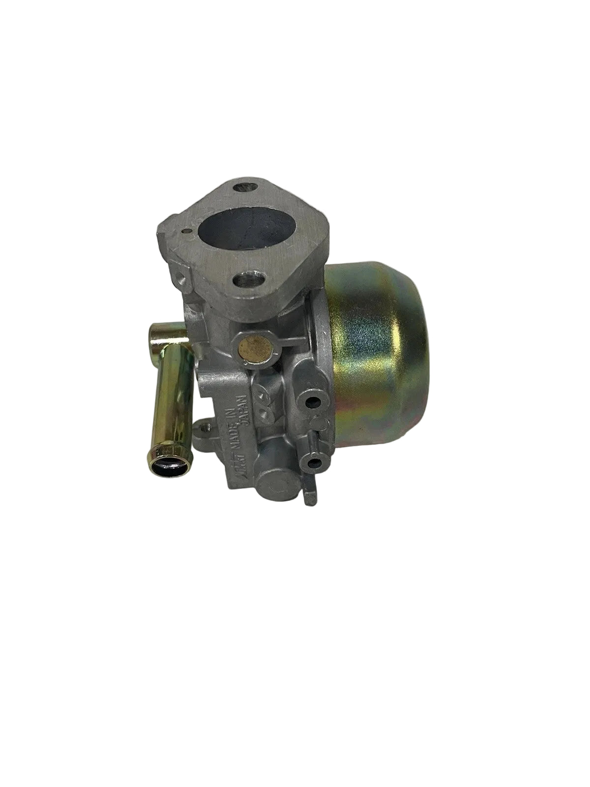 146-0749 Genuine Cummins Onan SIK 146-0749 CARBURETOR-LPG LIQ