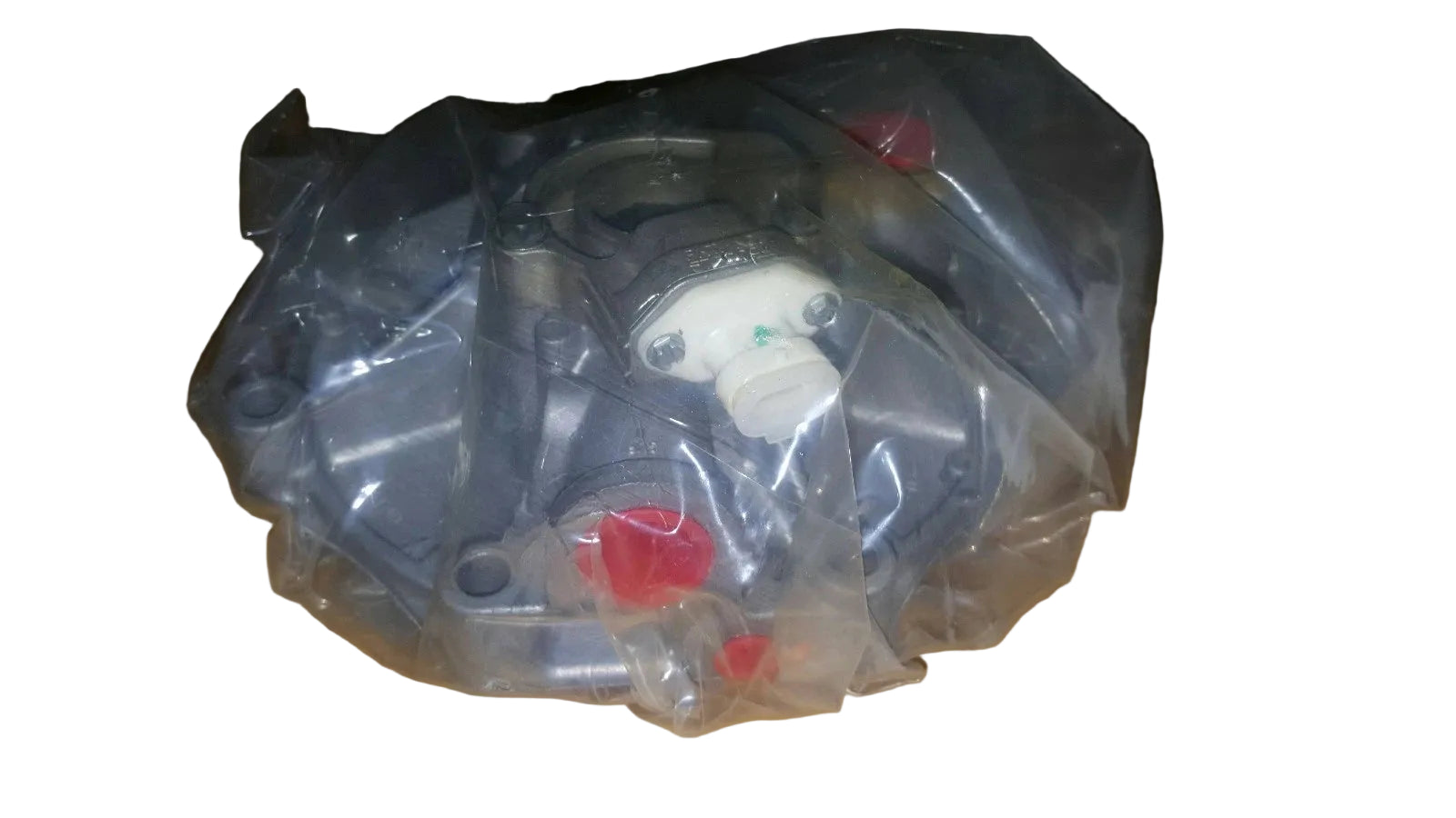 065230 Genuine Bendix Parts Ad-9 End Cover Asm A/m Part