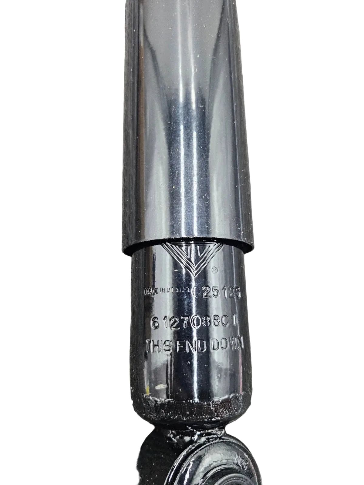 6127088C1 Genuine International Shock Absorber Fits 2002-2007