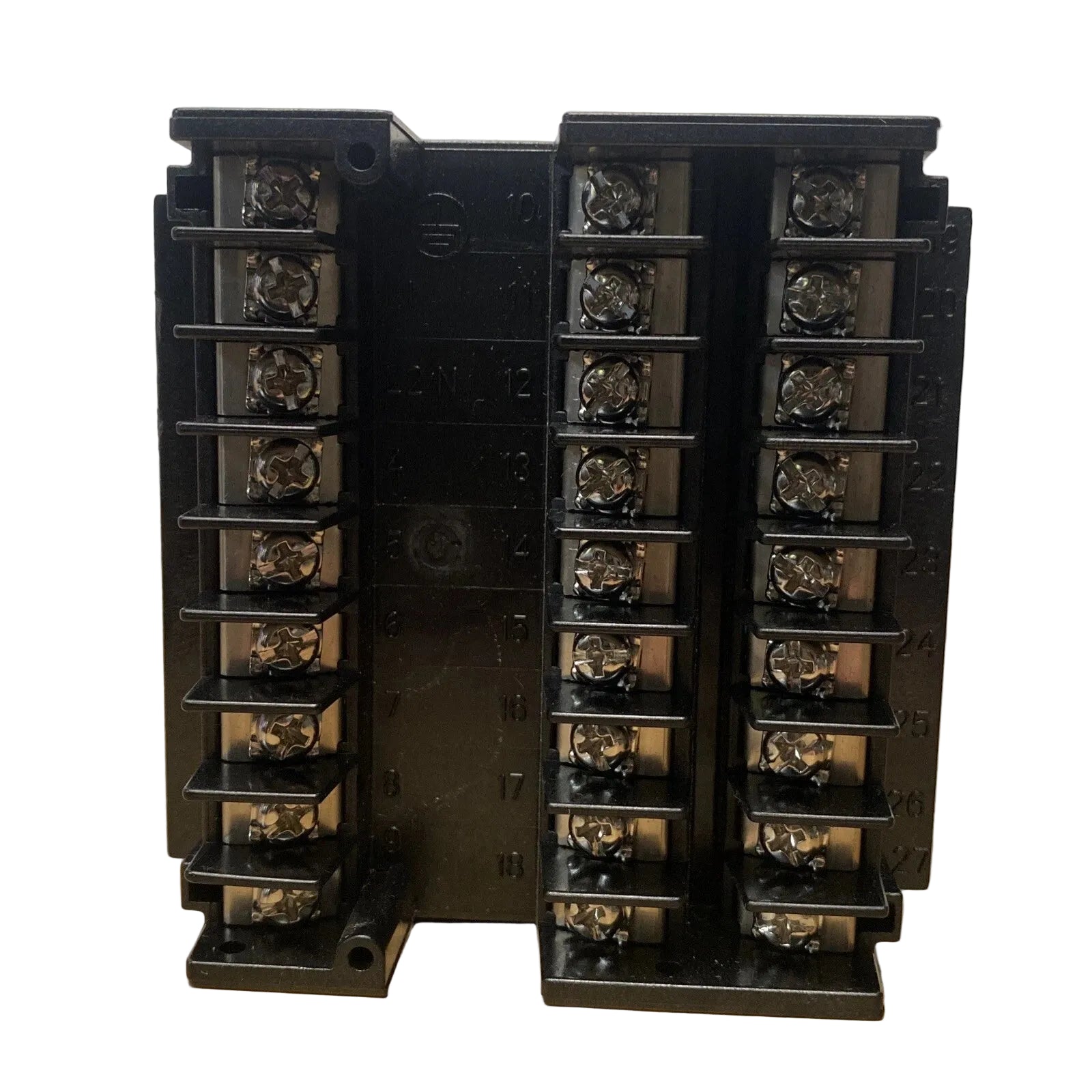 UDC2500 Genuine Honeywell Ontroller