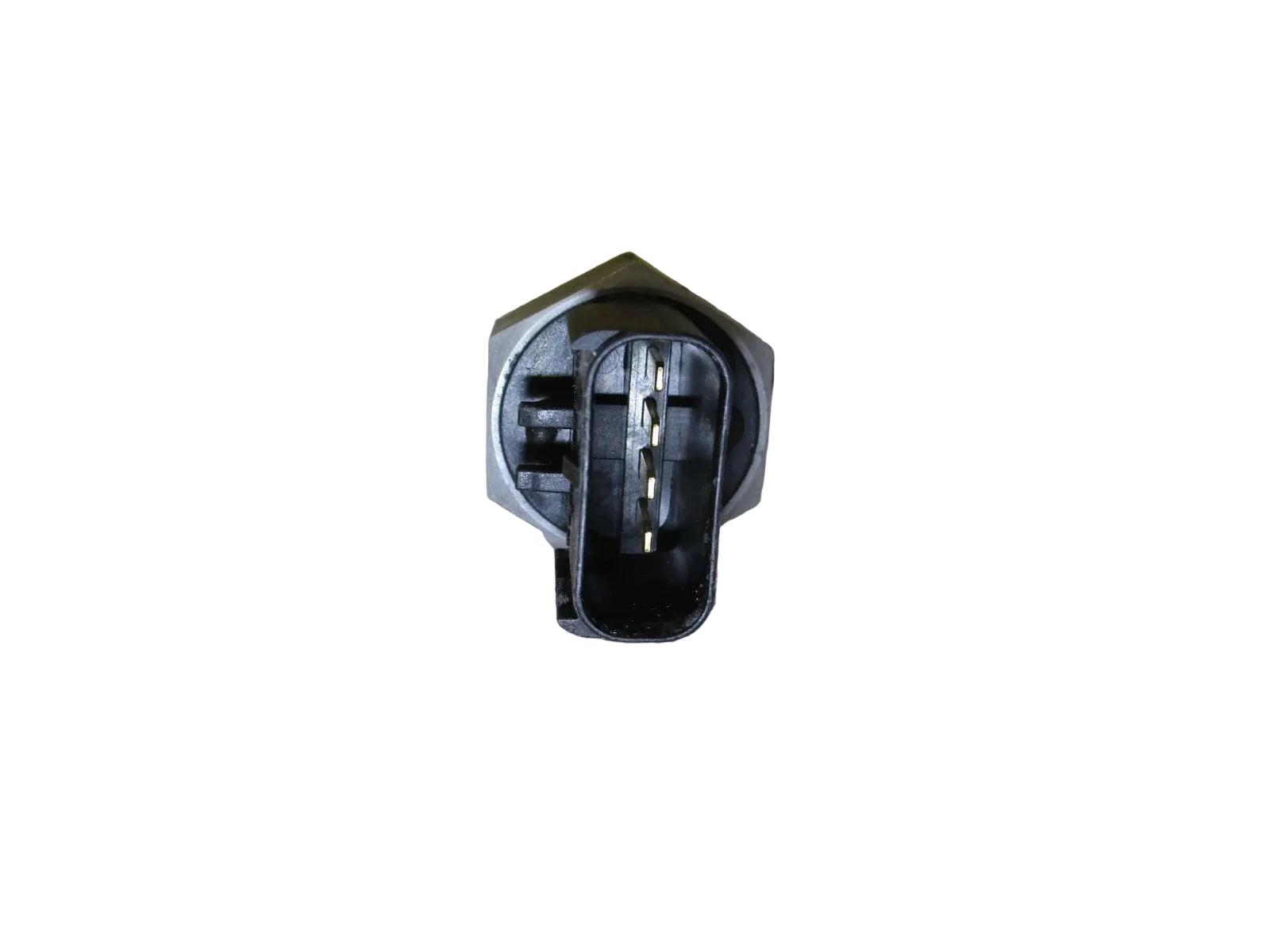 4062315 Genuine Cummins Humidity Sensor, Oem, No Factory Box
