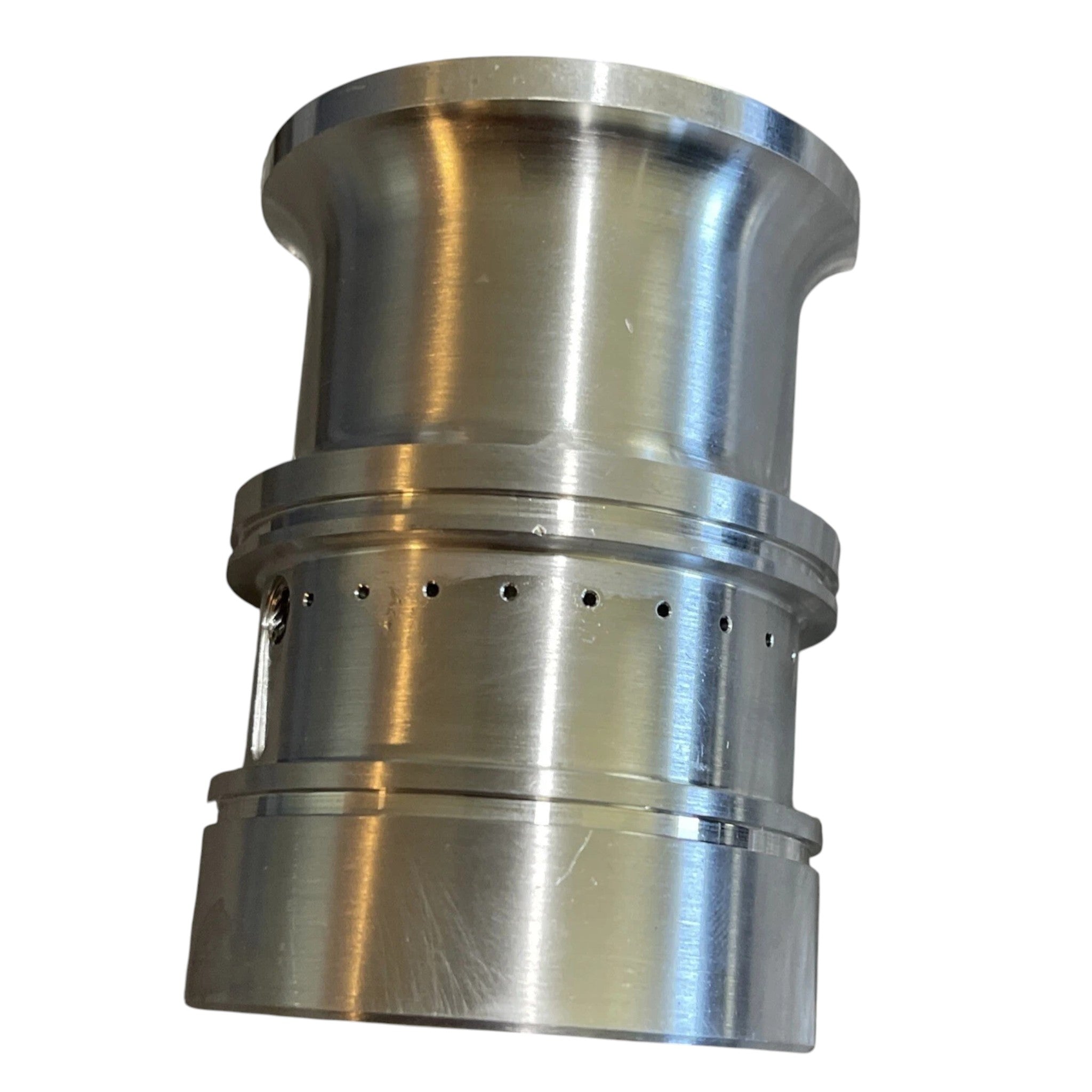 3928282 Genuine Cummins Air Fuel Mixer Venturi