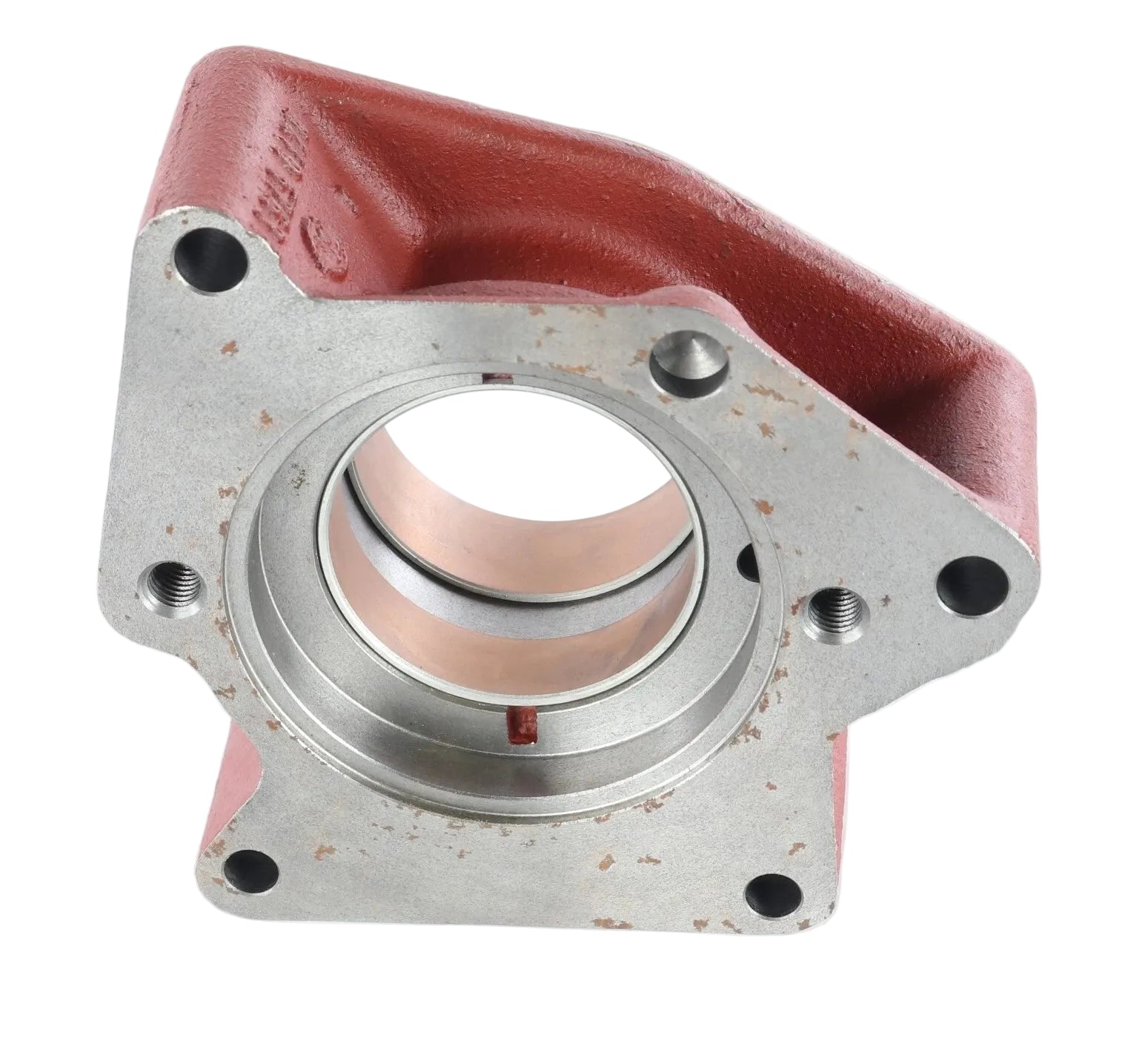 20460518 Genuine Volvo Penta Bearing Flange