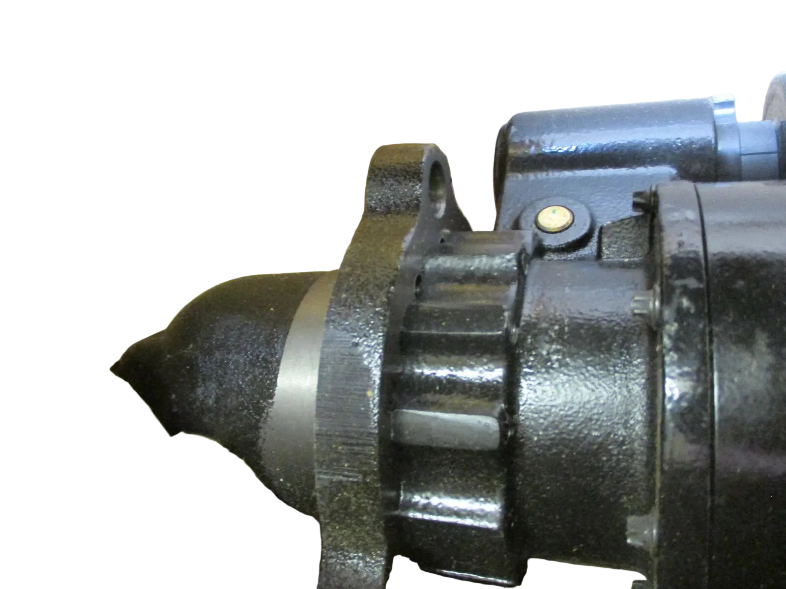 3639838 Genuine Cat Starter Motor Gp