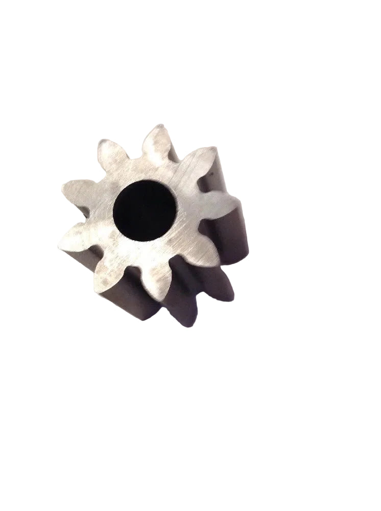 68588 Genuine Cummins Engine Oil Pump Gear