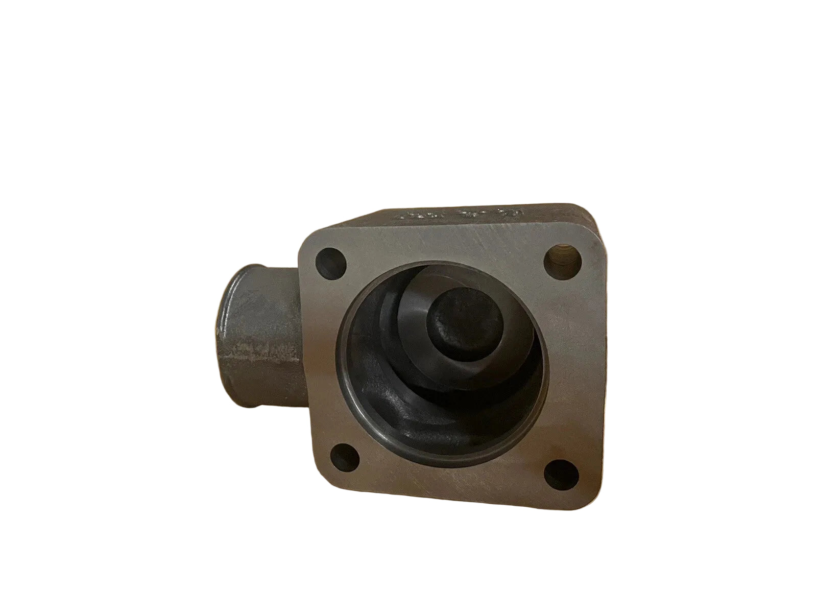 202335 Genuine Cummins Housing,thermostat