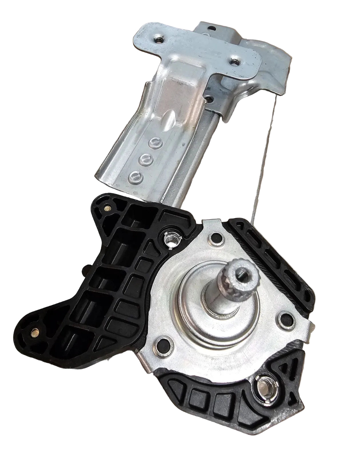 WWS50254-3404 Genuine Freightliner Window Regulator