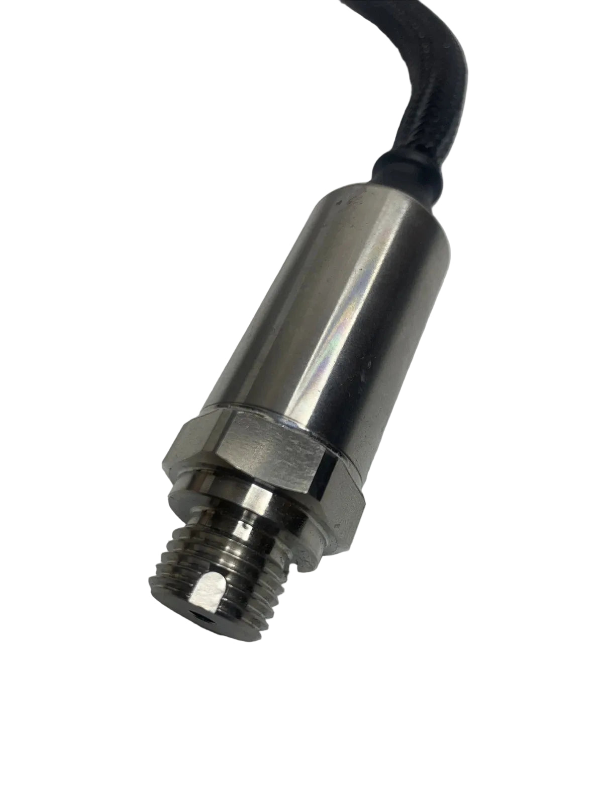 525-1929-00 Genuine Caterpillar Group Pressure Sensor