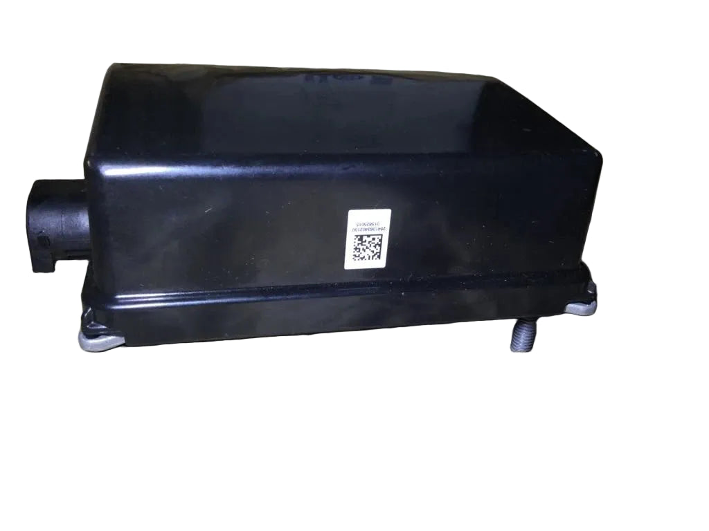 S4008711100 Wabco Onguard System Radar Assembly