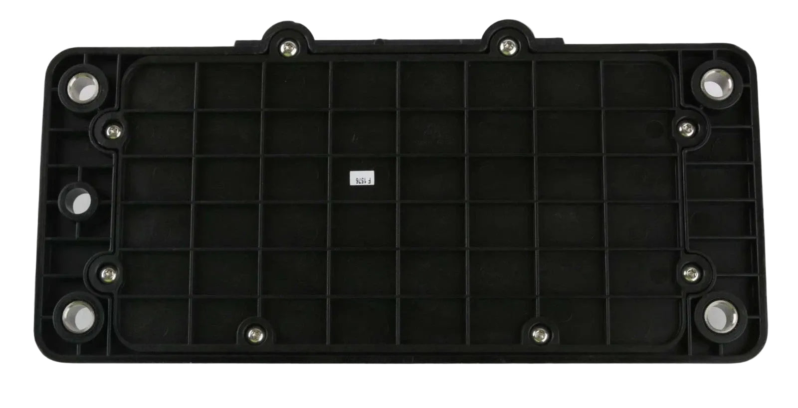 23030397 Genuine Volvo Penta Powertrain Control Unit