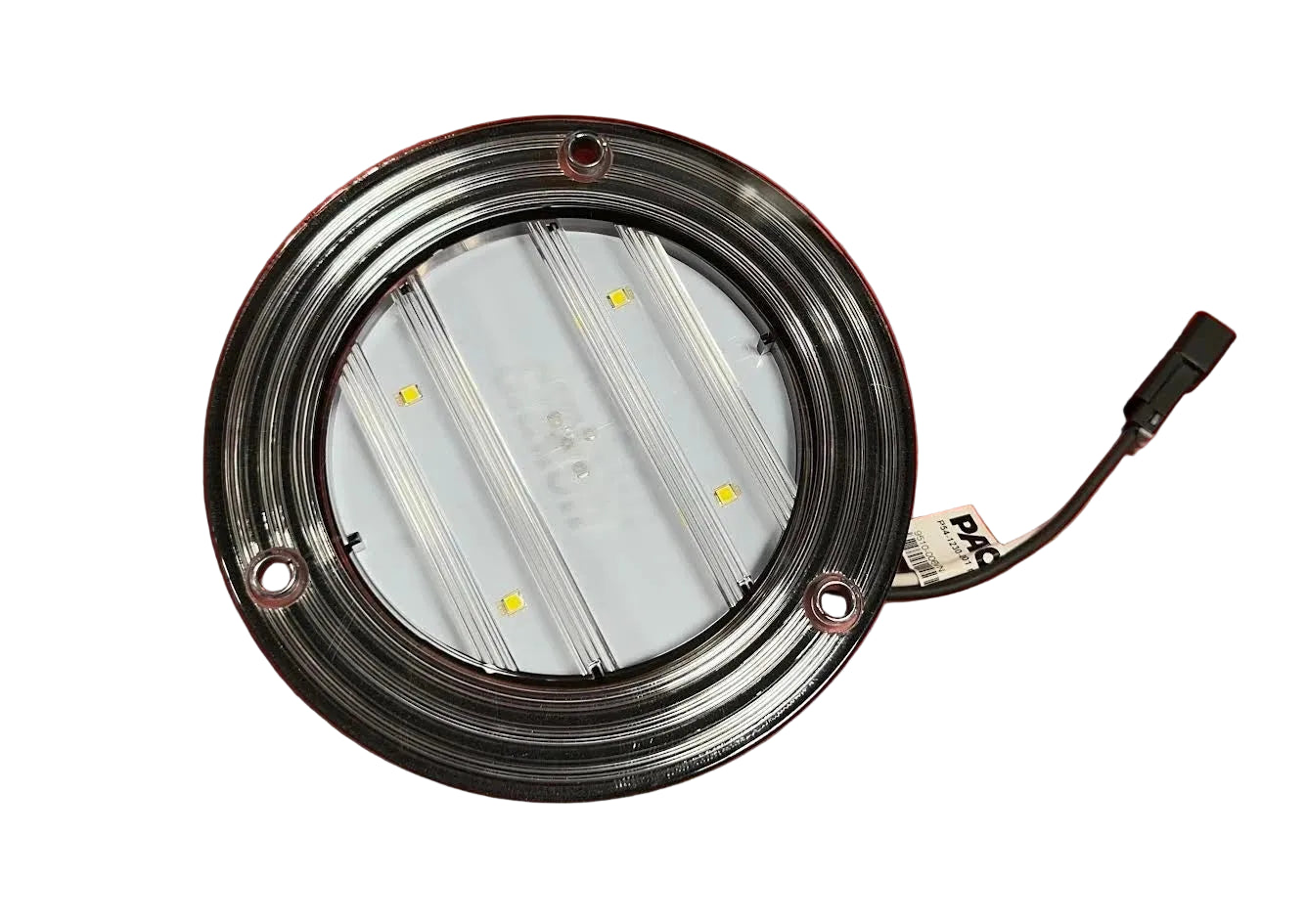 P541230001 Genuine Paccar Flood Light