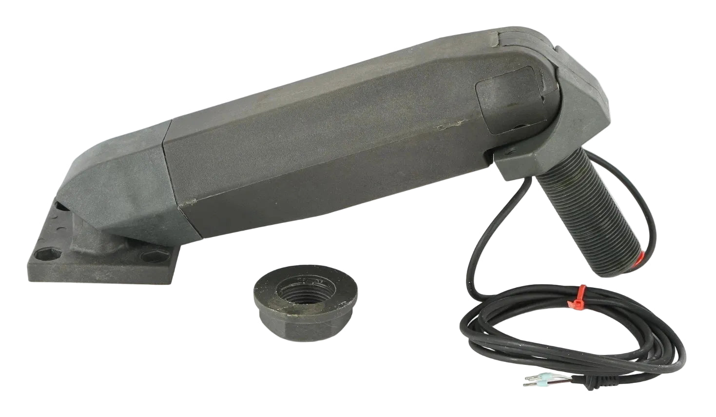 41102135 Genuine Volvo Penta Trim Cylinder