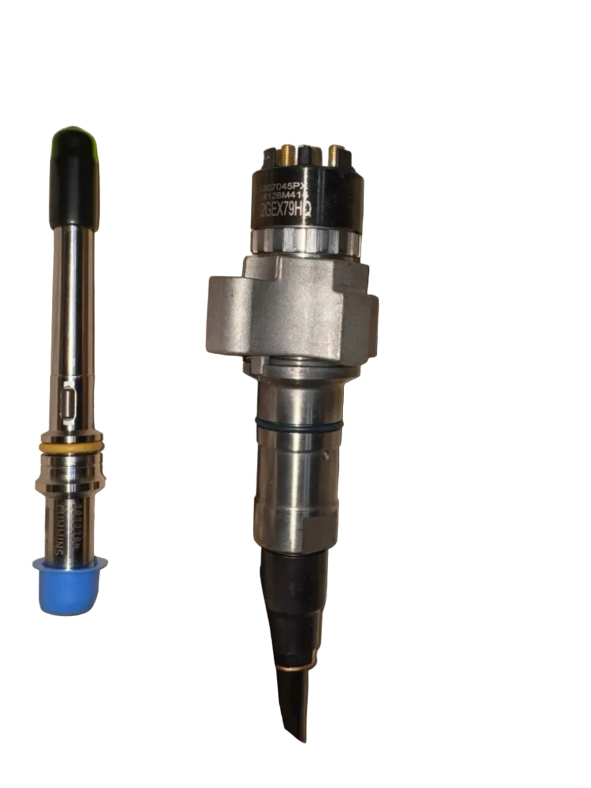 5579413PX Genuine Cummins Injector Kit