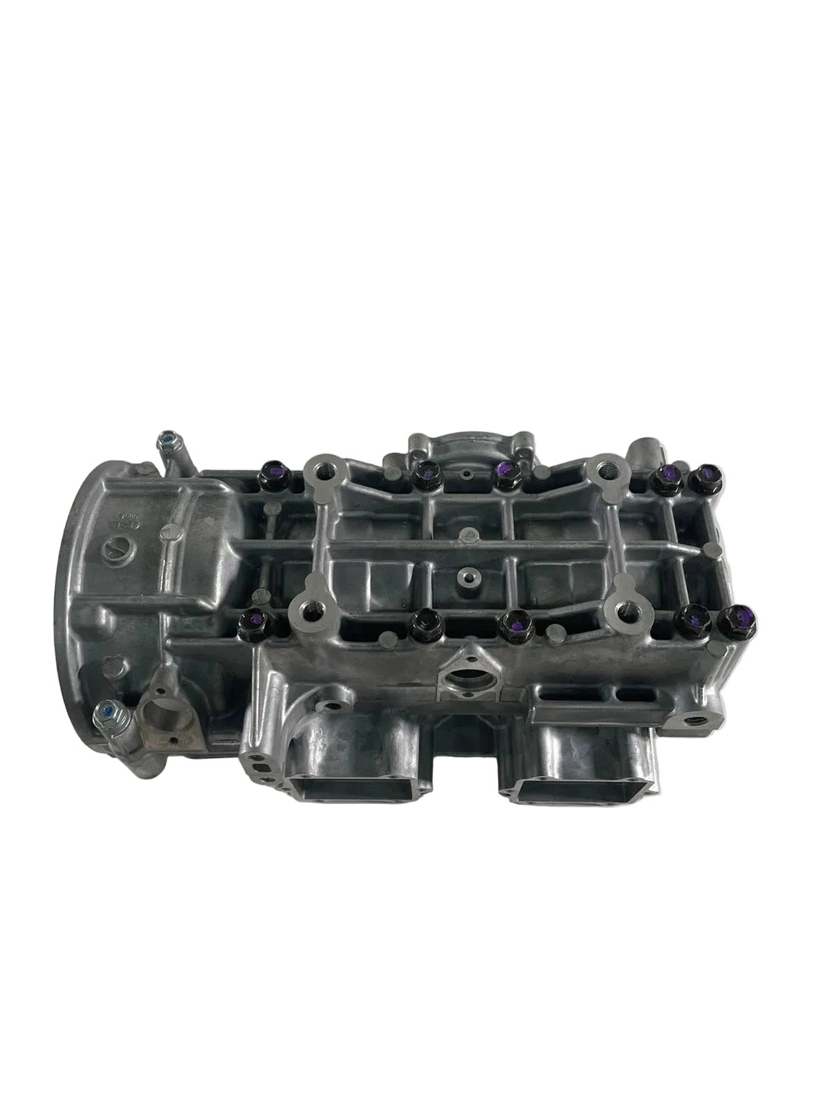 3005-664 Genuine Artic Cat Crankcase For 2000 ZR 600