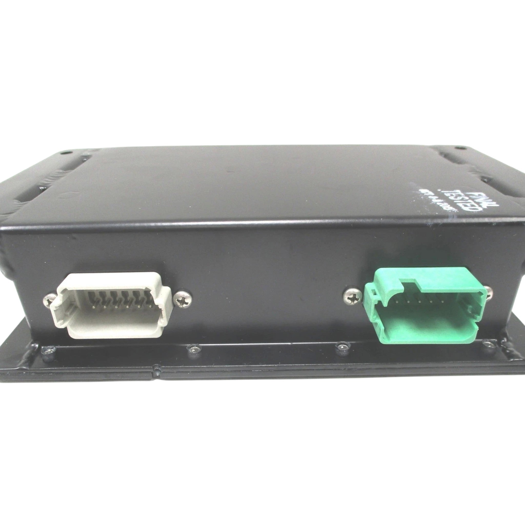 23532976 Detroit Diesel U-ETIM Universal Electronic Troll Interface Module