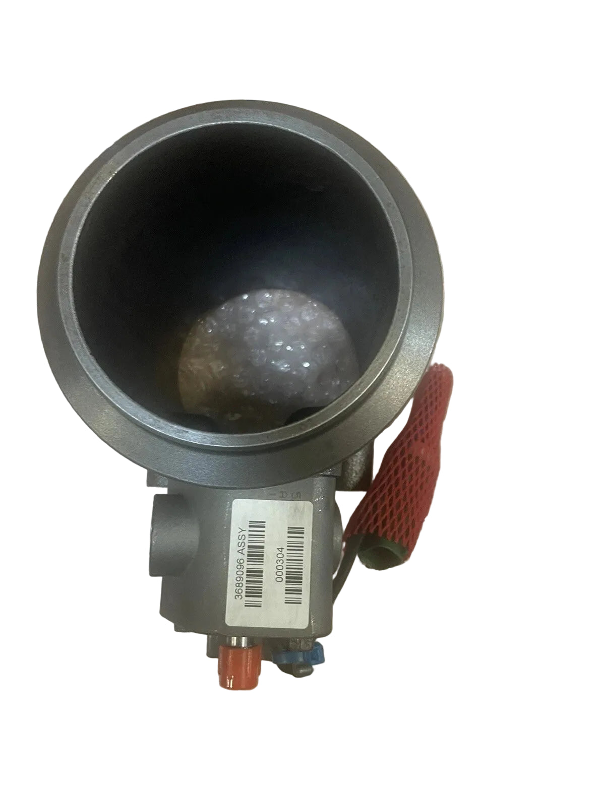 3689096 Genuine Cummins Doser,fluid