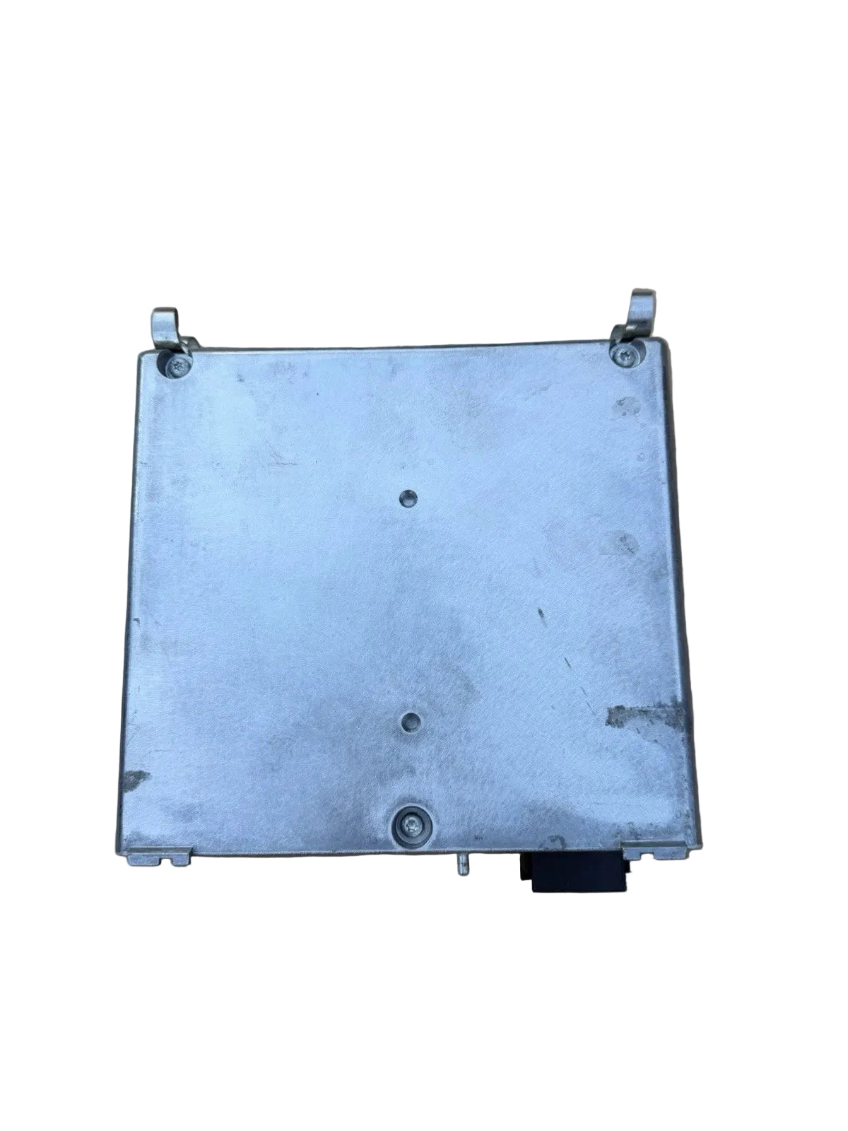 A 000 446 08 75 Genuine Freightliner Cruise Control Module