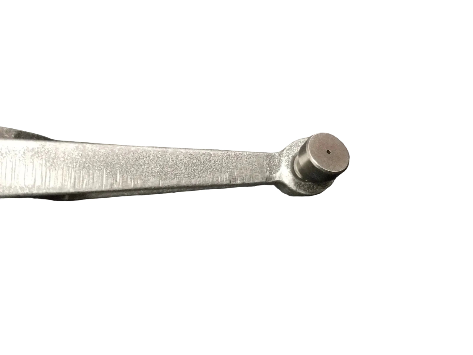 4059413 Genuine Cummins Lever, Rocker
