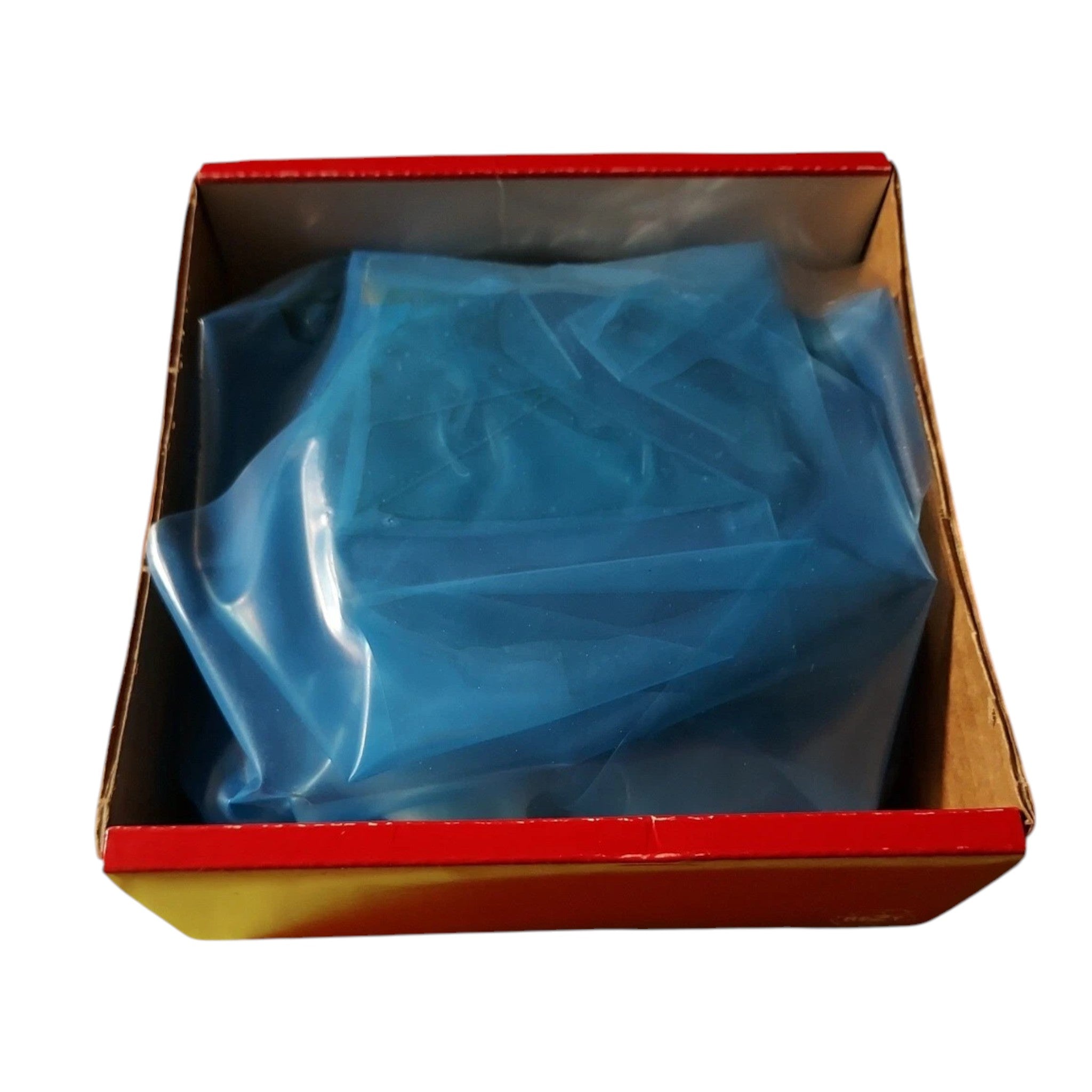 BC17229DB Genuine SKF Bearing
