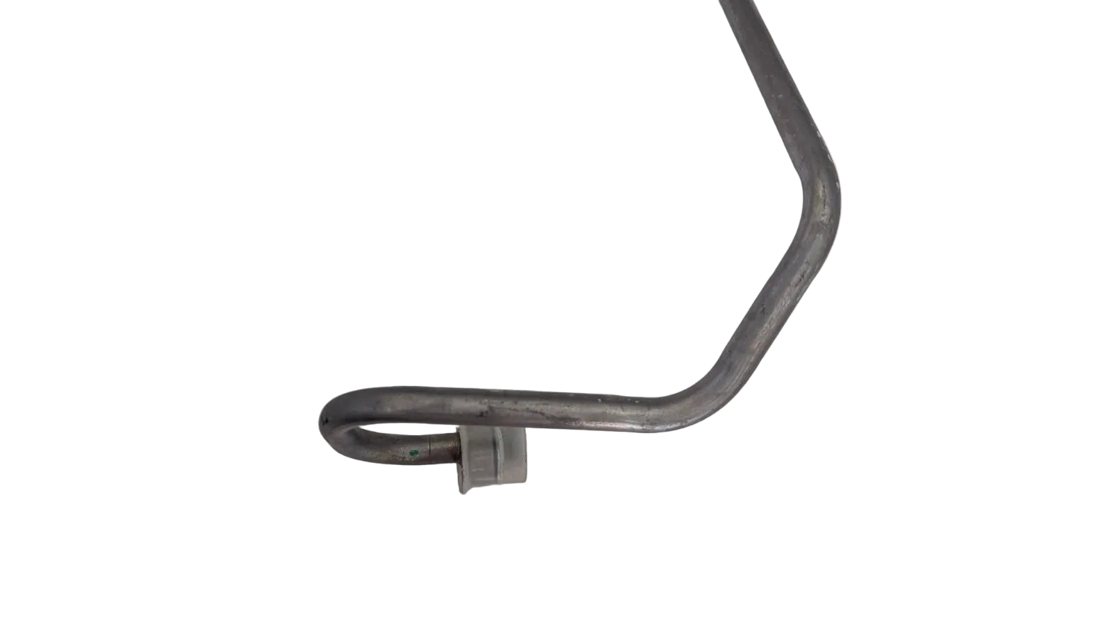 3612296C93 Genuine International Discharge Comp to Cond. Hose Assembly