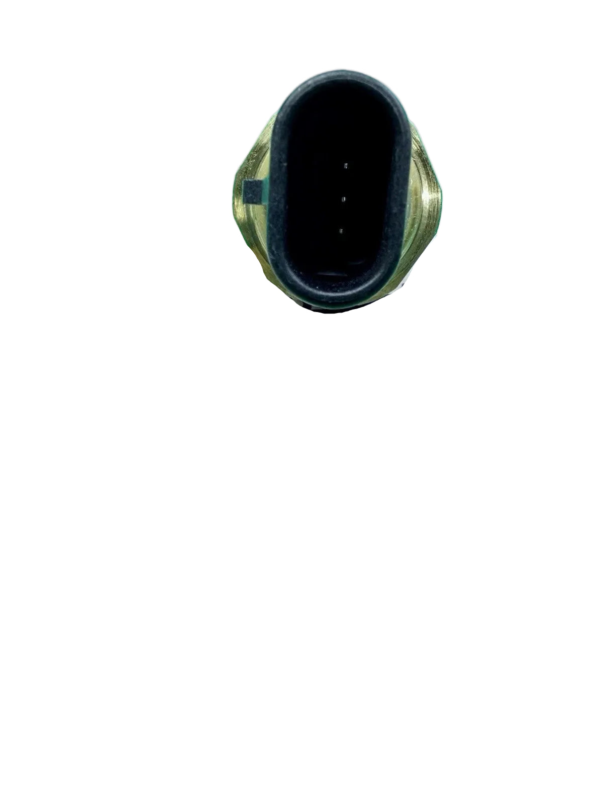 4326849 Genuine Cummins Oil Pressure Sensor