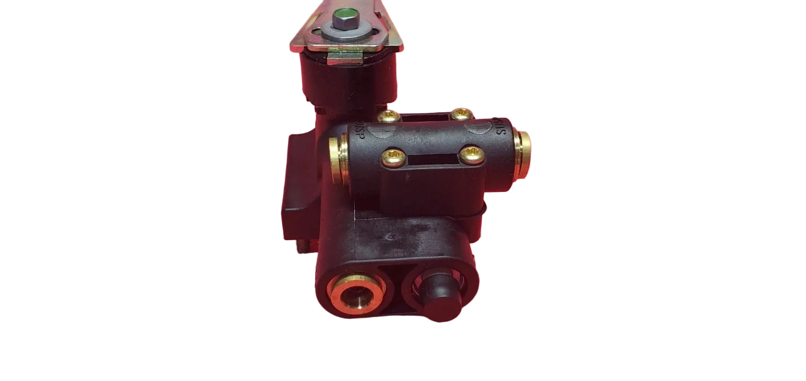 2607244C94 Genuine International Linkheight Control Valve