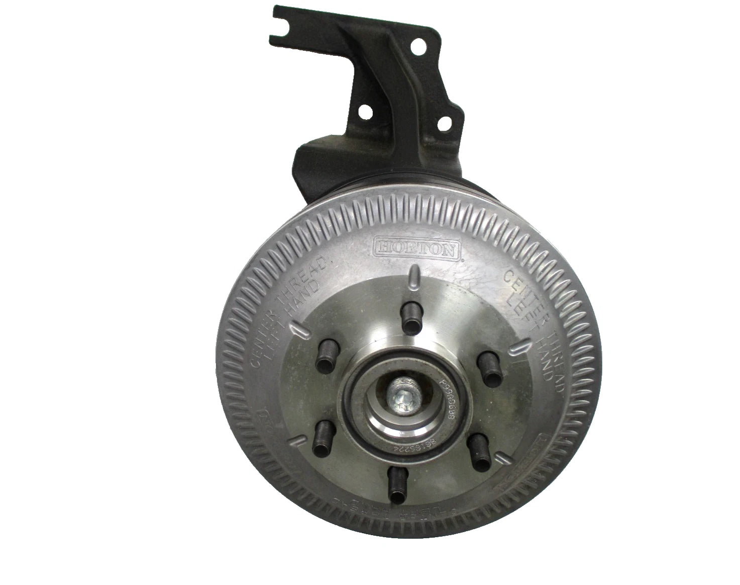 HOR 99A8608 Genuine Horton DM Advantage Fan Clutch