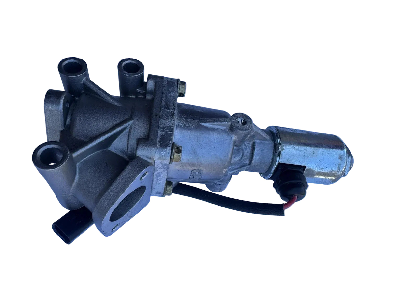 300-0512 Genuine Cat Air Pressure Control Valve For C13, C9, C7