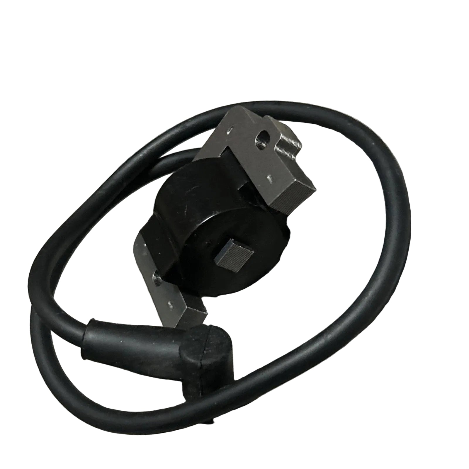 166-0859-02 Genuine Cummins Ignition Coil with 573mm/21