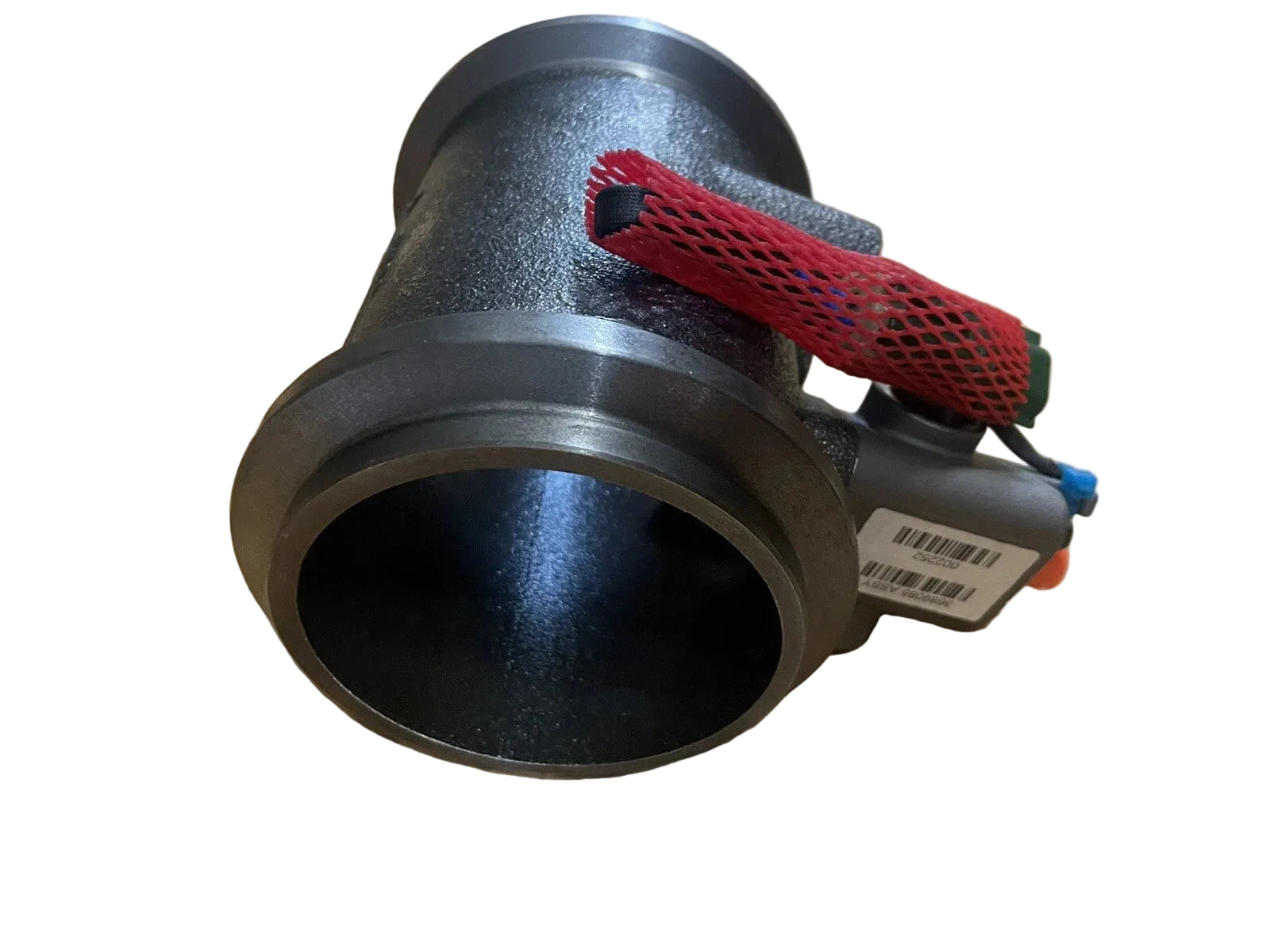 3689085 Genuine Cummins Doser,fluid