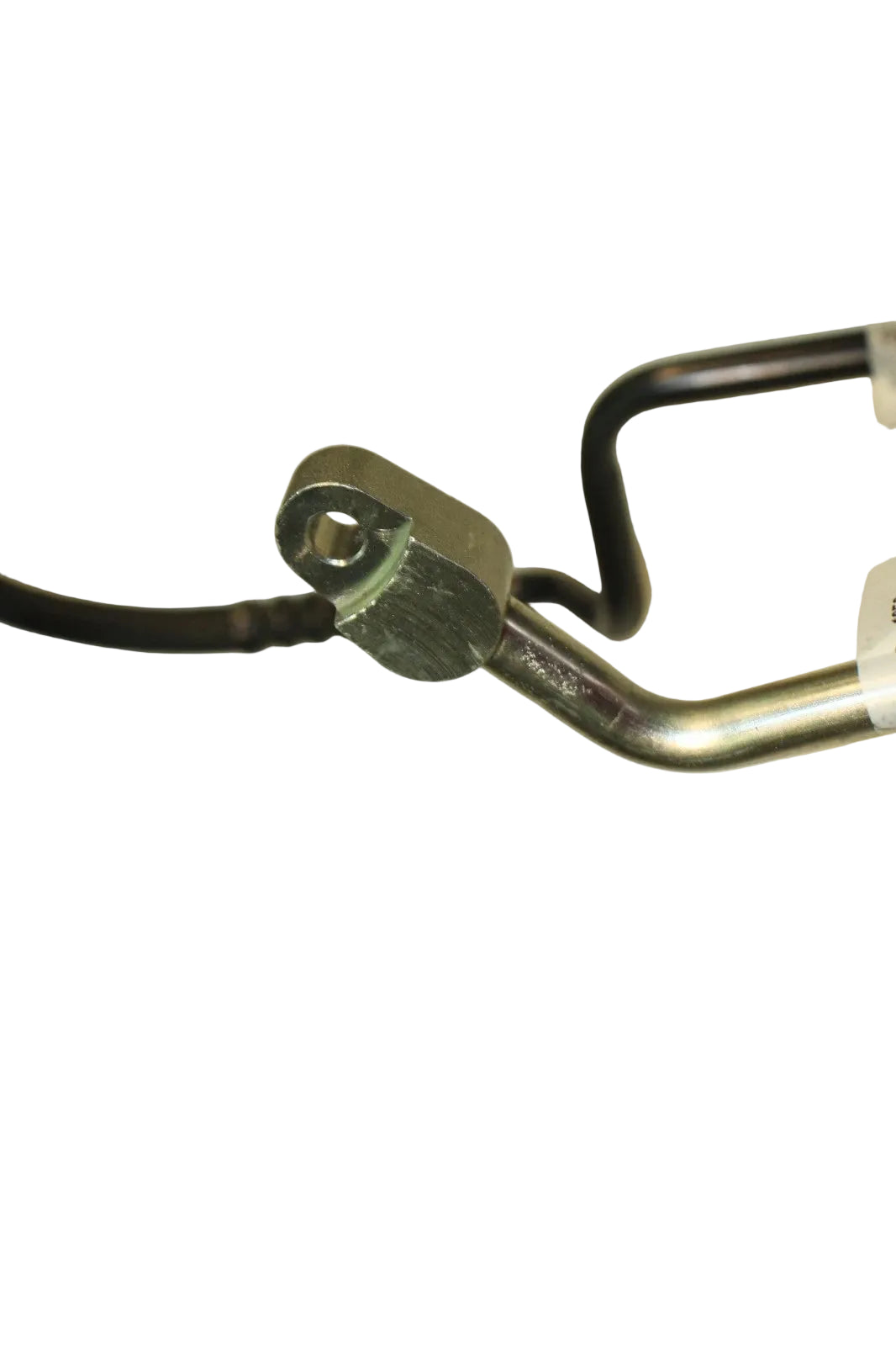 F5016621350 Genuine Paccar Discharge AC Hose Line for Peterbilt Kenworth