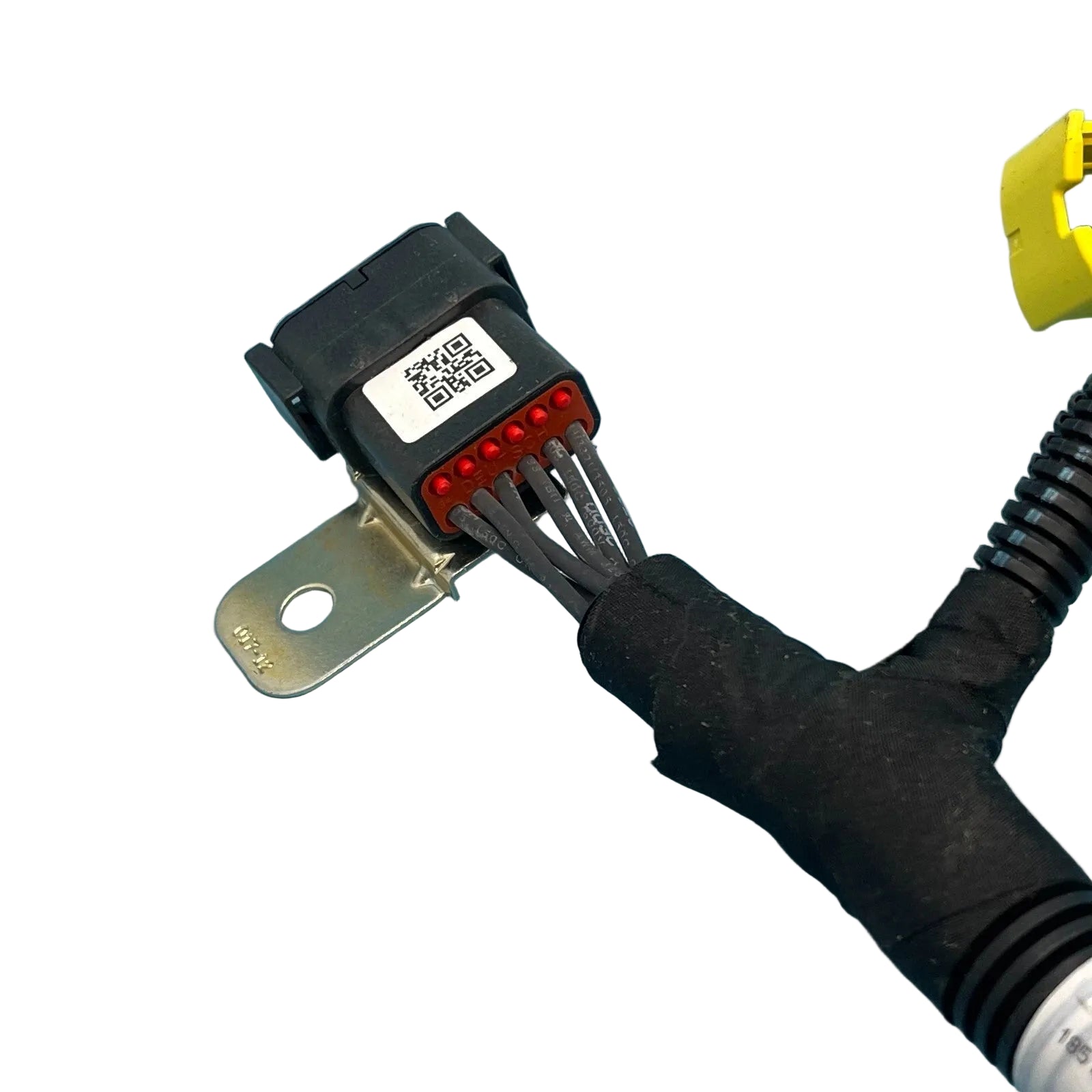 4353447 Genuine Cummins Harness Wiring
