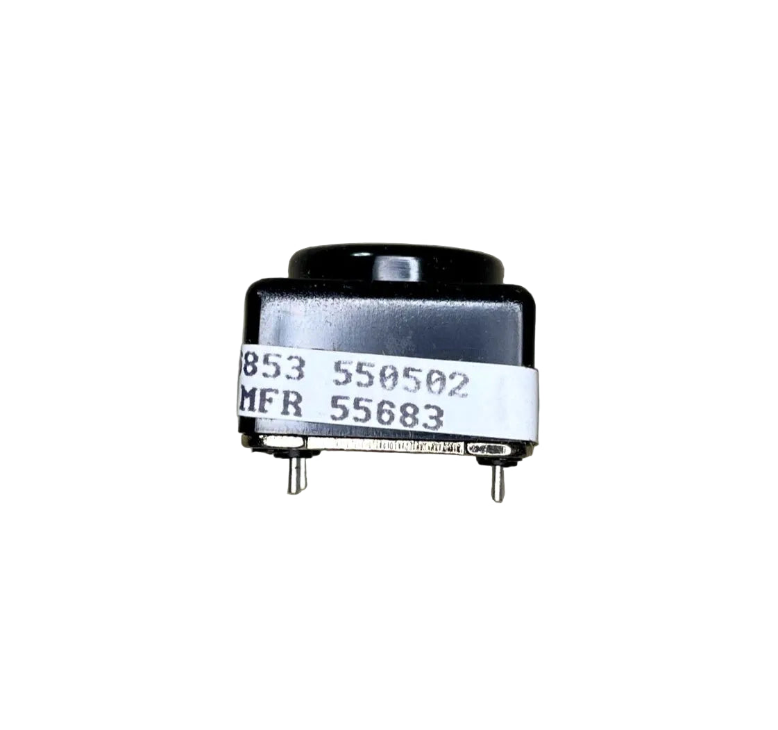 550502 Genuine Bendix Vehicular Warning Assy