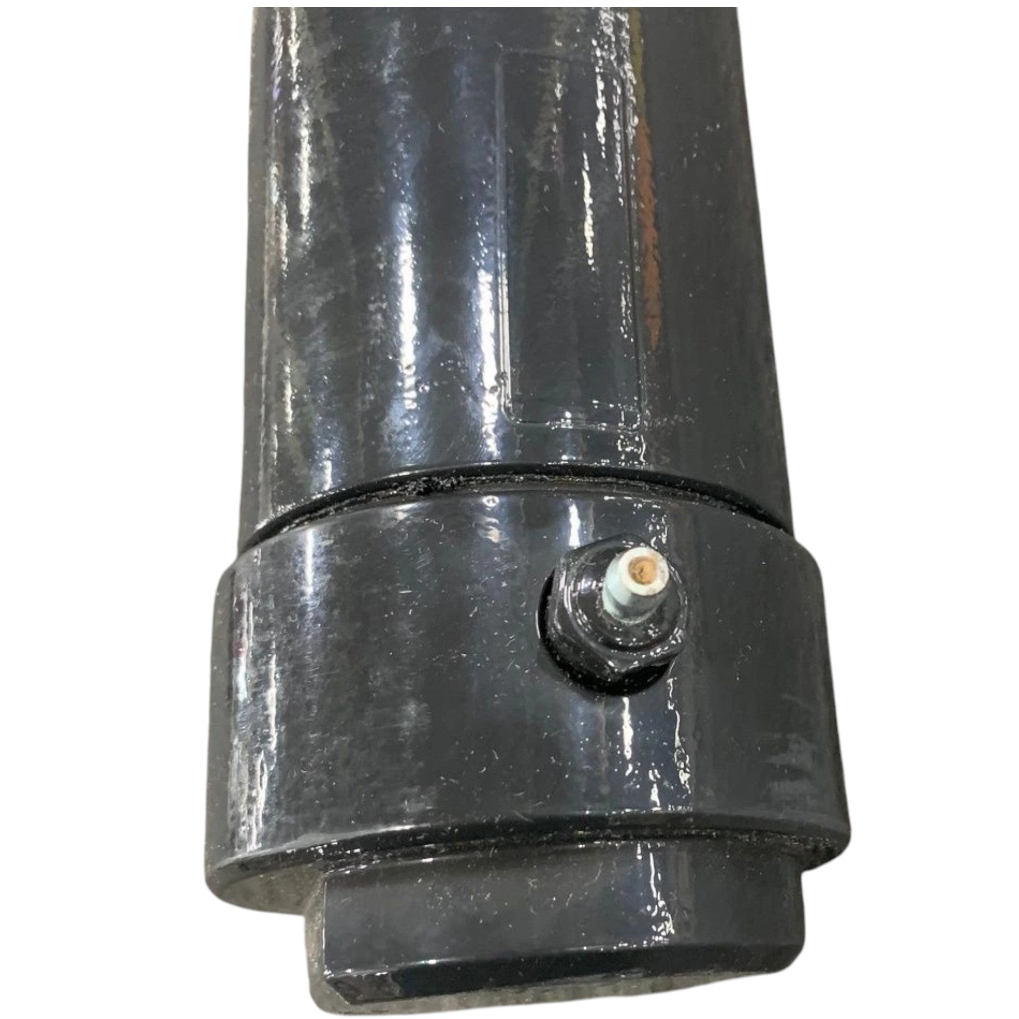 7313185 Genuine Bobcat Grease Cylinder