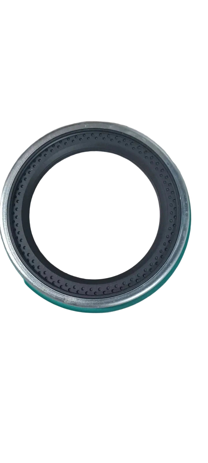 380019C91 Genuine Paccar Oem - Seal Oil Bearing Wheel Inner Rear, Cr
