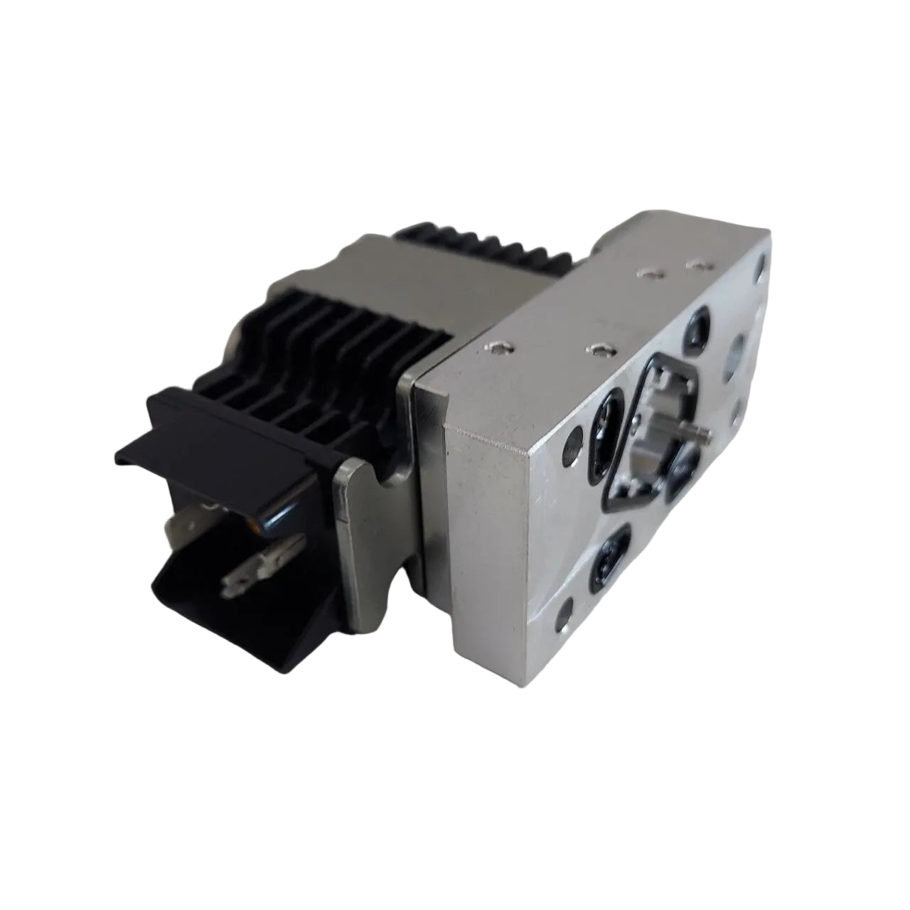 157B4116 Genuine Danfoss Proportional Valve PVEM32(S7)