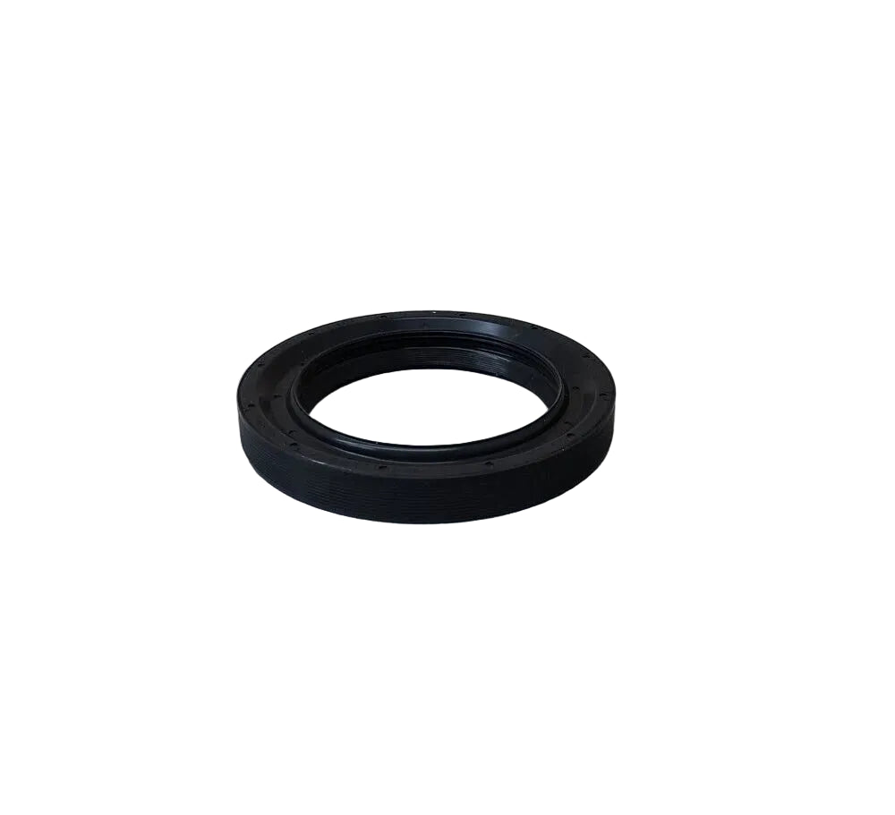 5338295 Genuine Cummins Parts Oil Seal Part