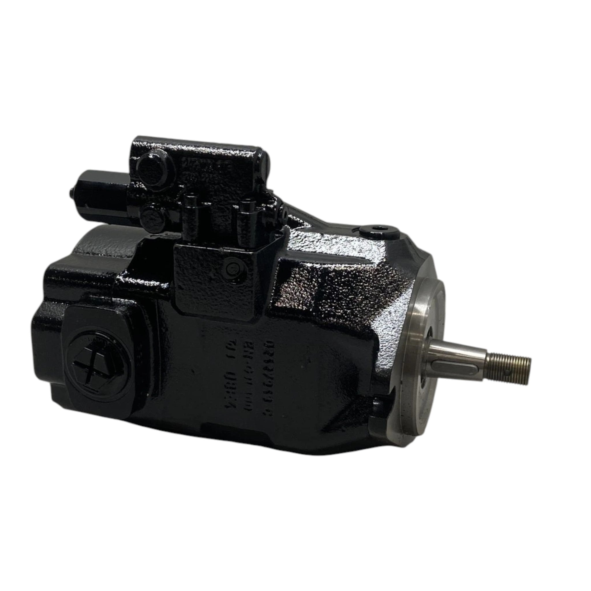 R902502750 Rexroth Axial Piston Pump