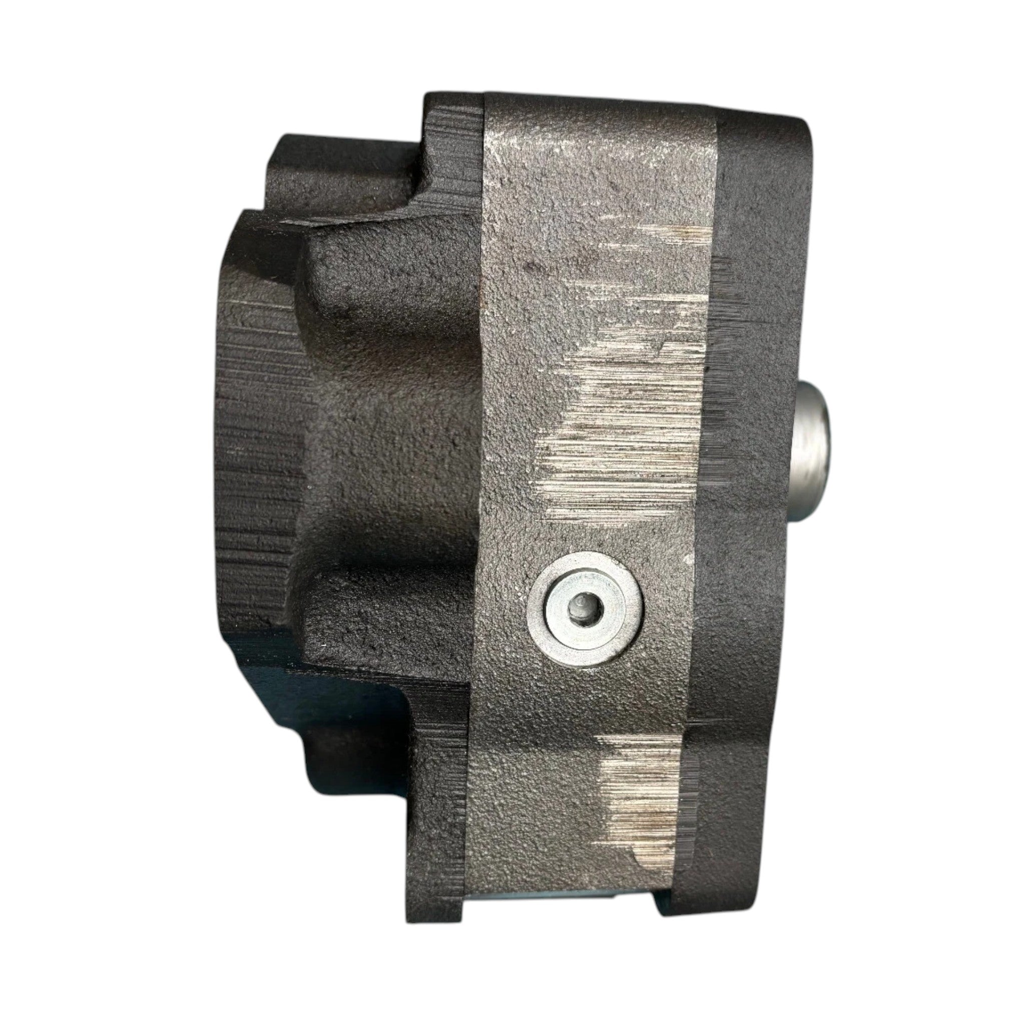 2260165 CAT Pump G