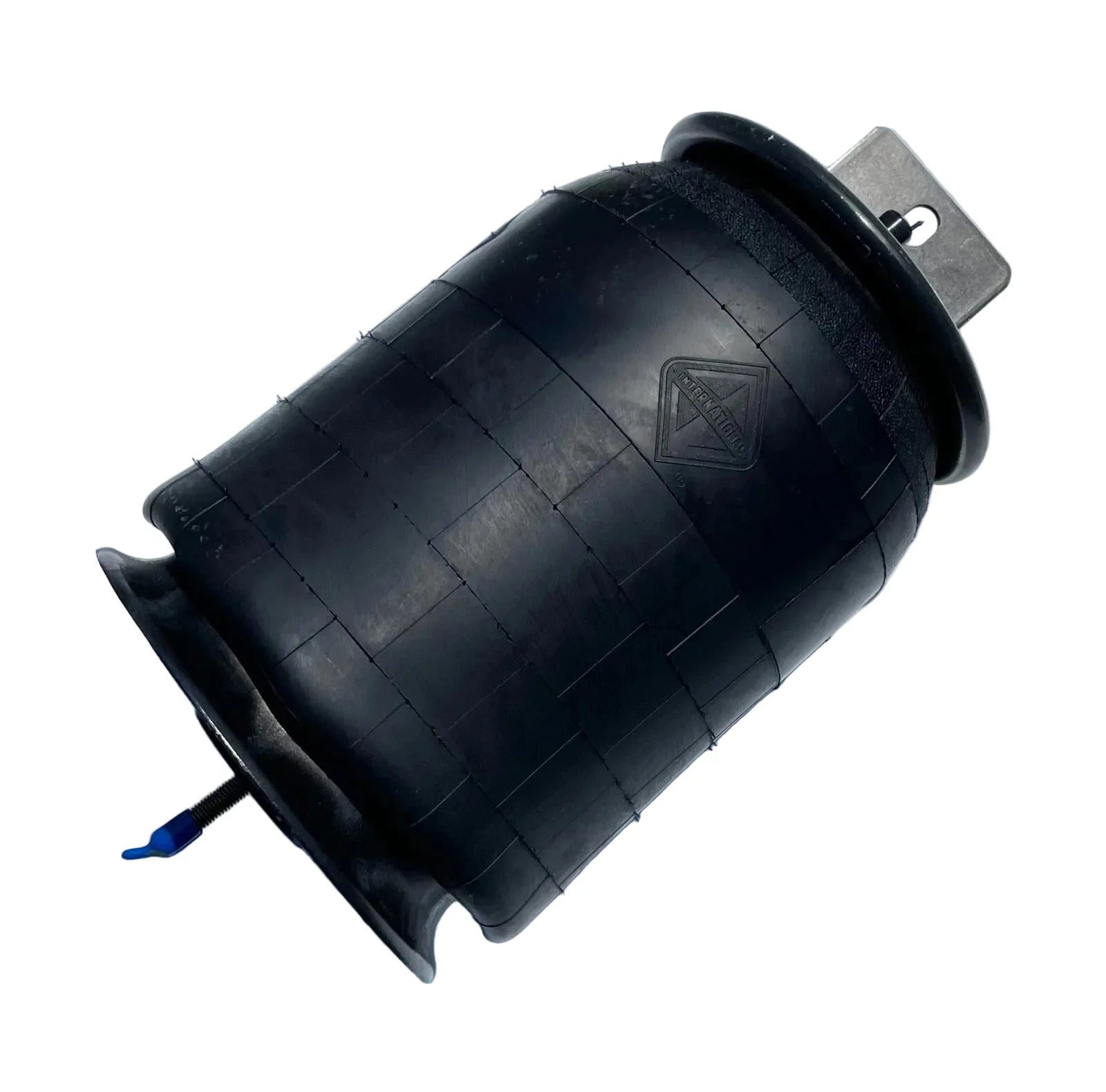 FS9875 Genuine International Heavy Duty Air Spring