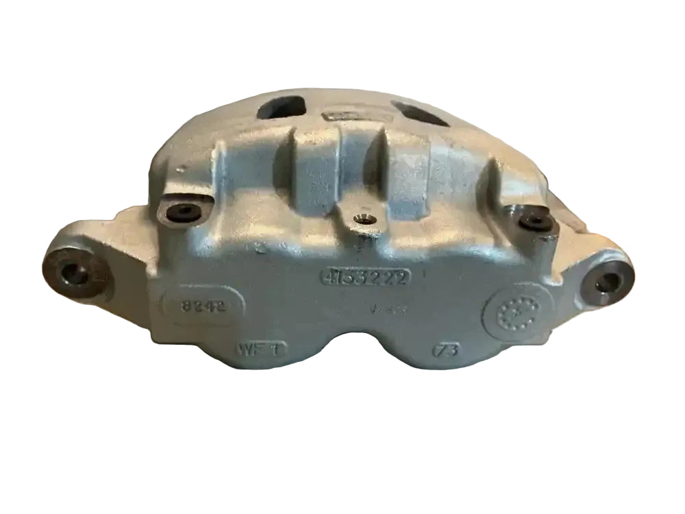2501-838-C Genuine Freightliner Disc Brake Caliper