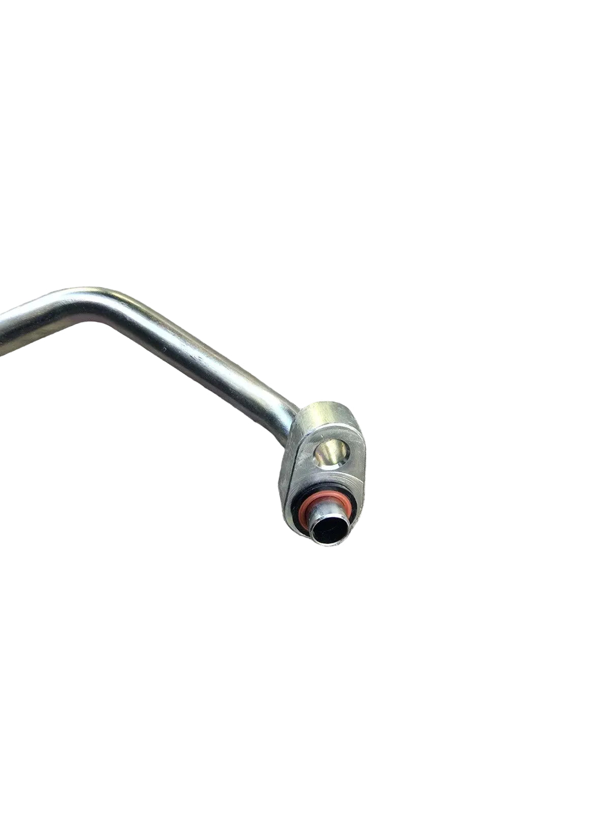 F501984 Genuine Paccar Line Pipe A/C