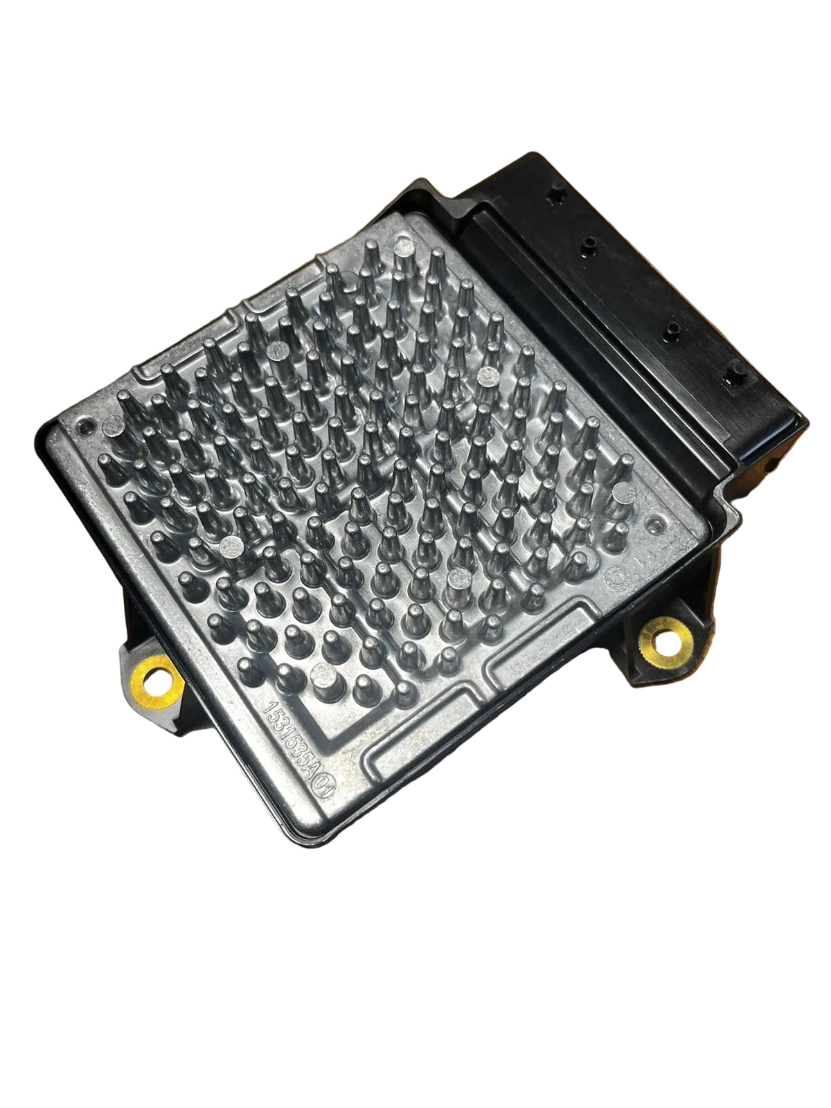 29544773 Genuine Allison Transmission Control Module For A41