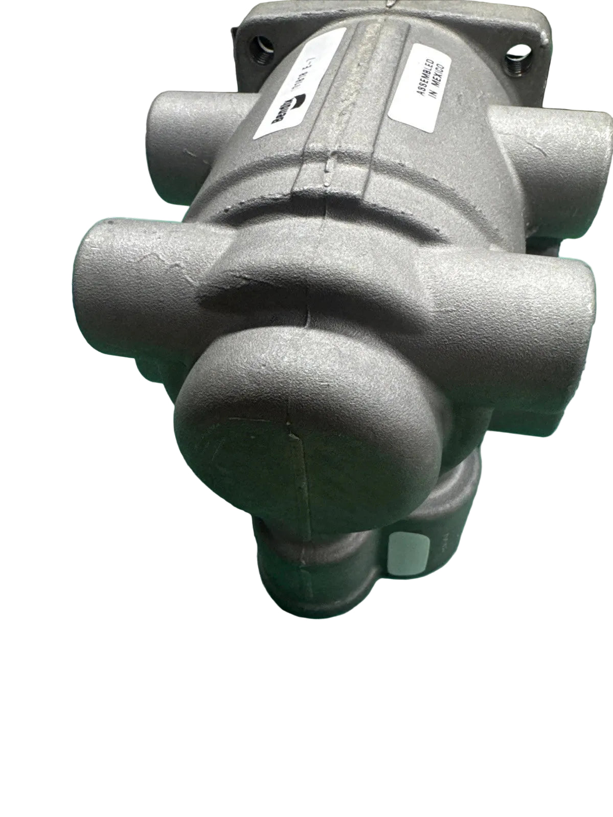 BX101818N Genuine Bendix Truck Air Brake Check Valve