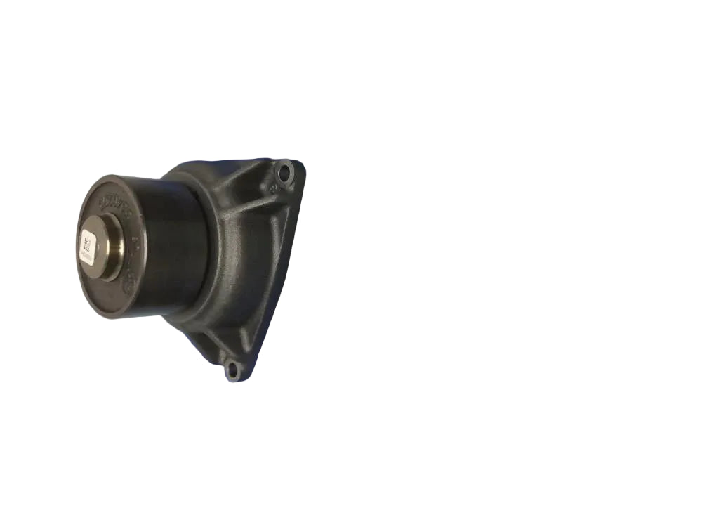 4089952 Genuine Cummins Water Pump Kit