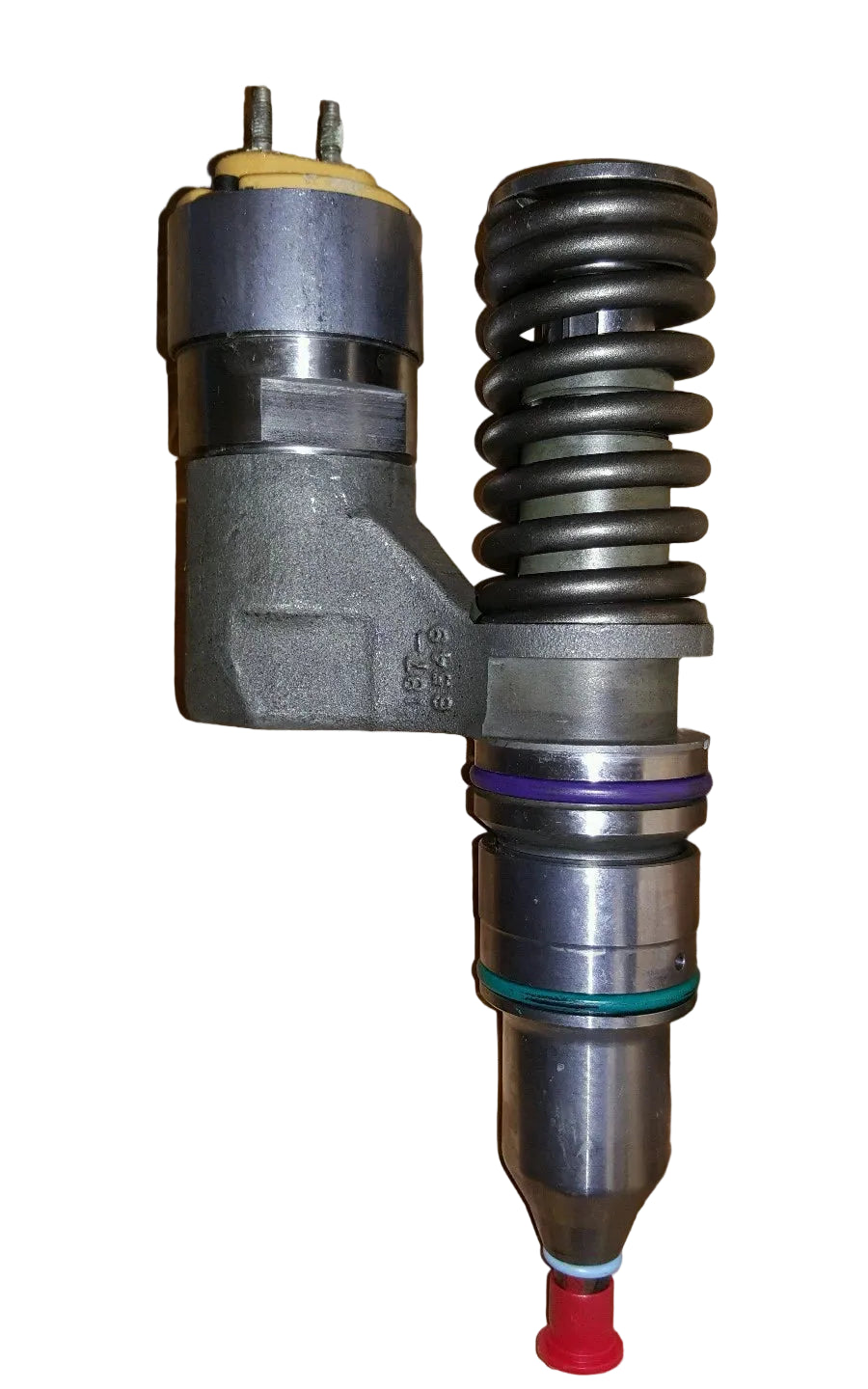 10R0960 Genuine CAT Parts Injector Part