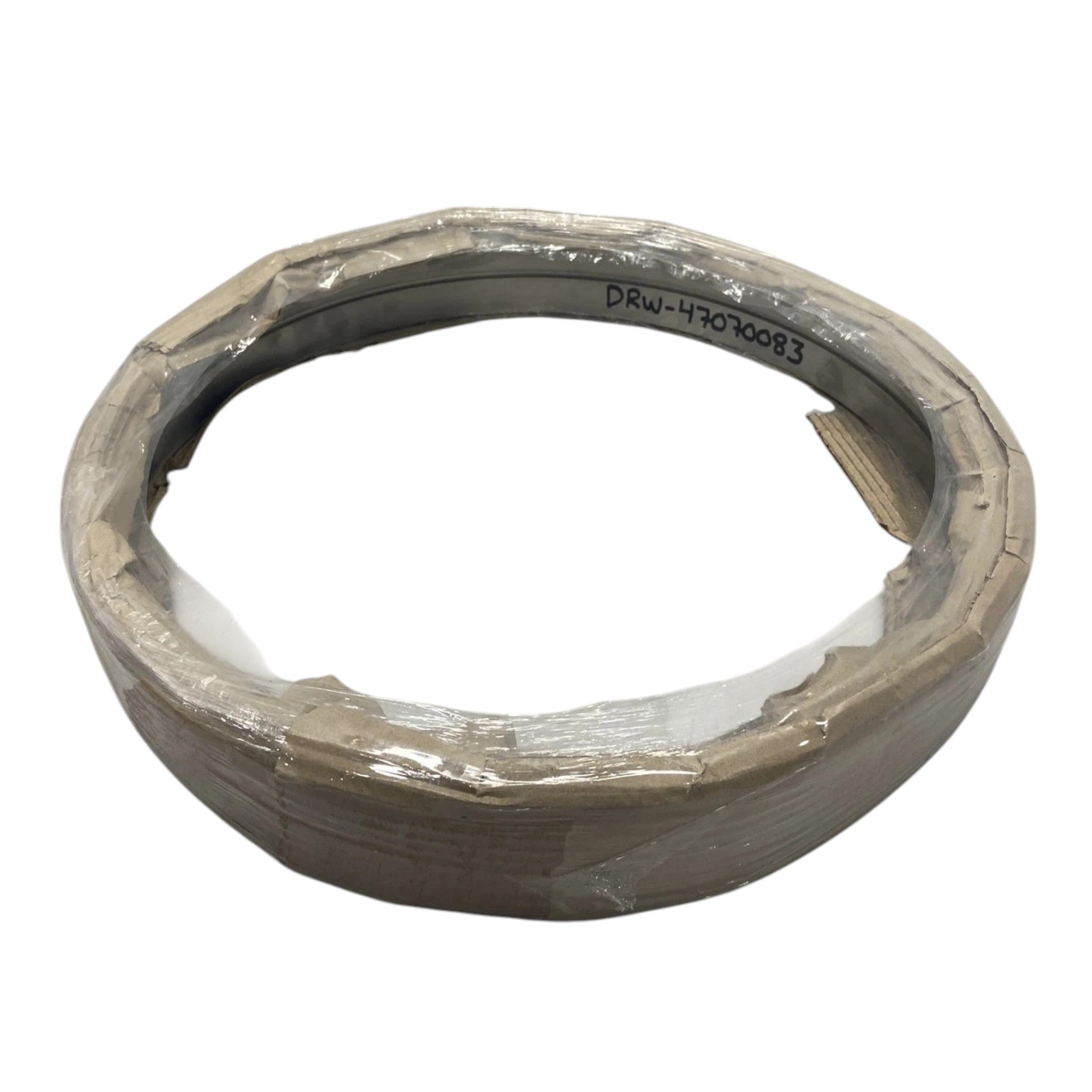 32052X/L4B SKF Tapered Roller Bearing