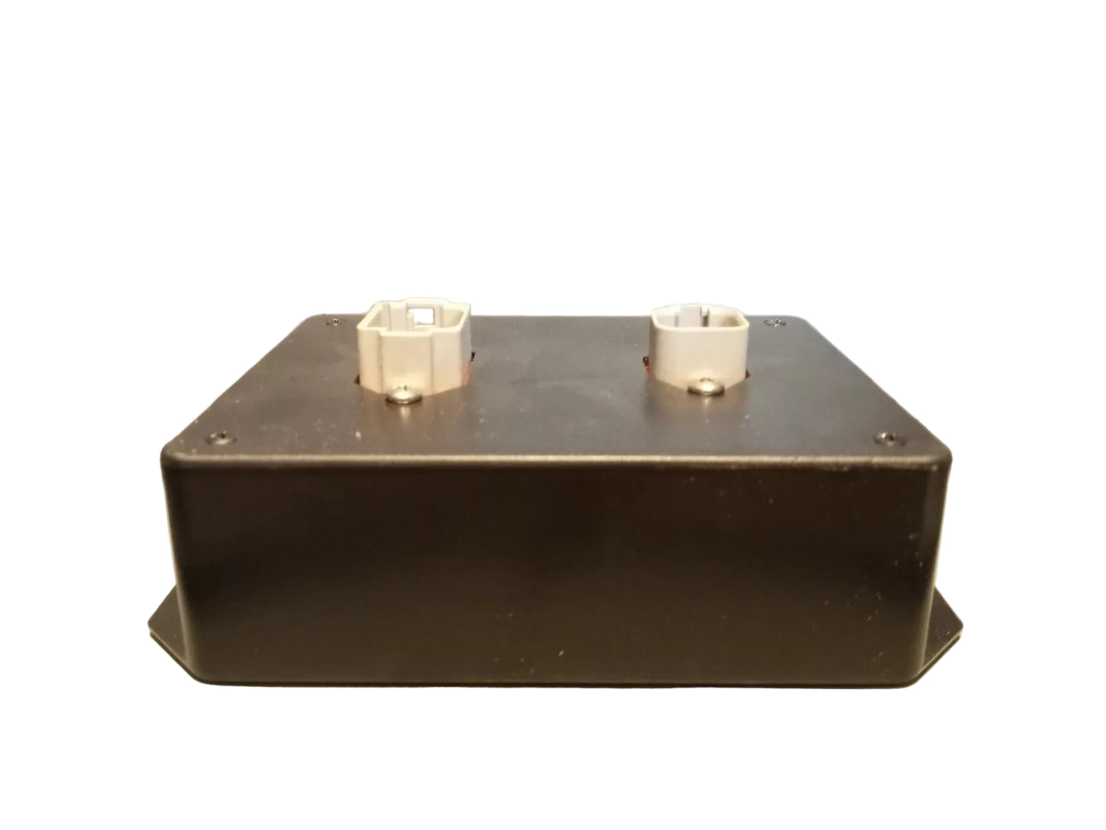 4020044 Genuine Cummins Module,engine Control