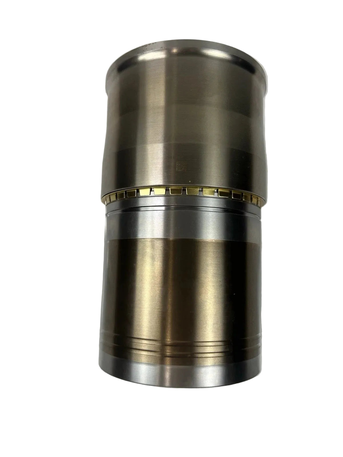 4376168 Genuine Cummins Piston Liner Kit