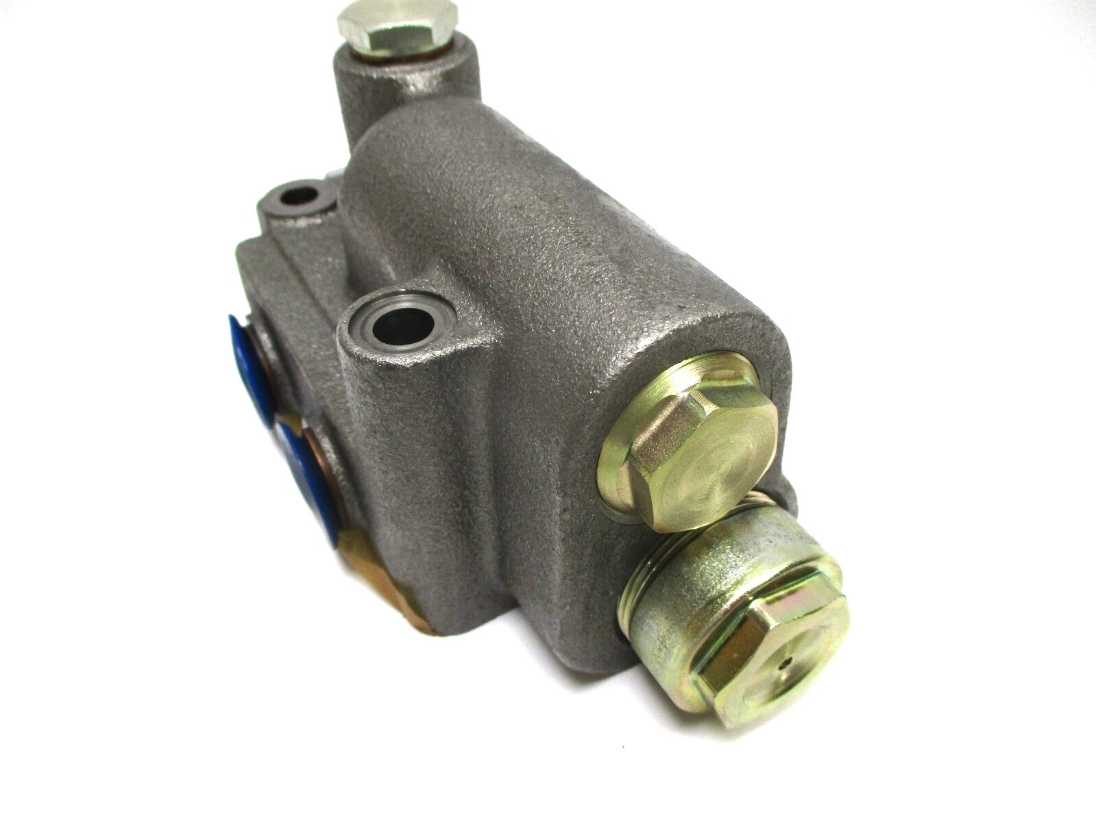 3542082350 Kubota Hydraulic Control Valve